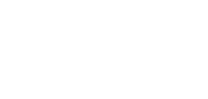 HOUSES-OF-EMPATHY logo-BRANCO-01