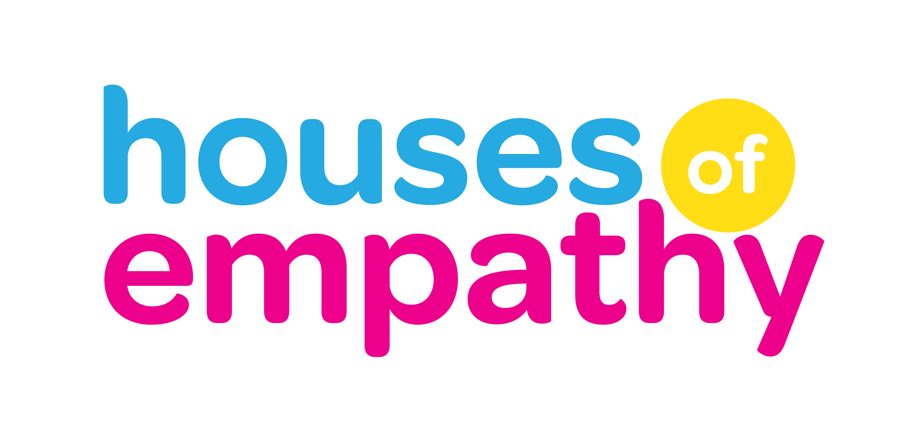 HOUSES-OF-EMPATHY logo-final-01