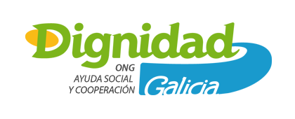 logo-dignidade-galicia