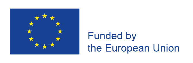 Logo-EU