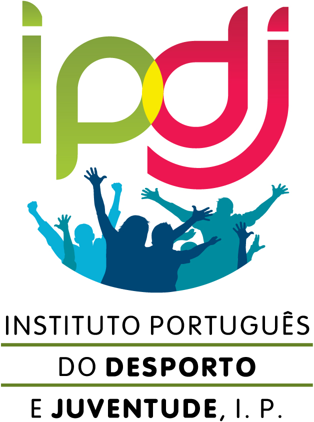 Logo_IPDJ